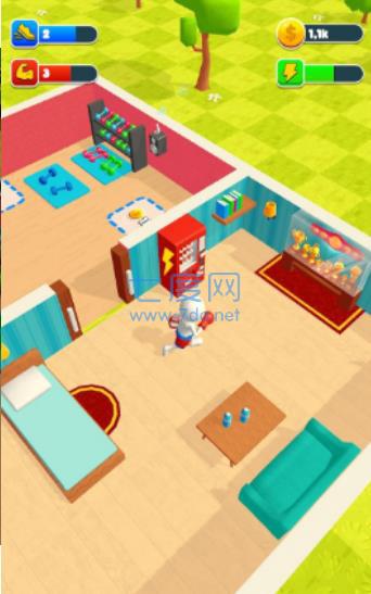 拳击生涯(Boxing Career)