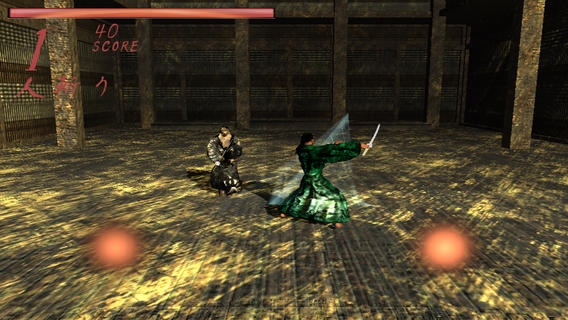 武士100 SAMURAI100SlashLite v4.0.5