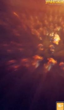 远征启示录 v3.2.5