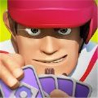 棒球决斗2