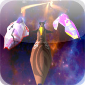 离地赛车 LevitOnRacersHDLite