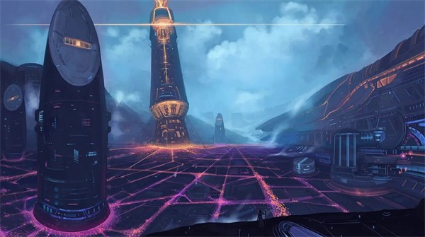 代号继承者 需要支持安卓系统5.2以上