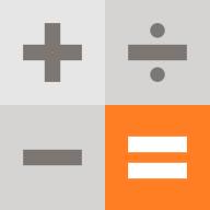 口袋科学计算器