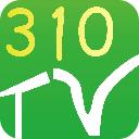 310体育