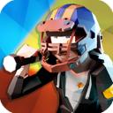 404禁区官方正版