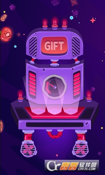 油管网红大冒险 油管网红大冒险