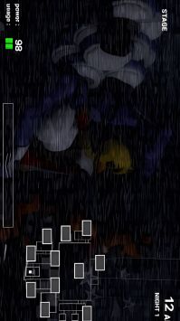 恐怖大蓝猫 v3.2.5