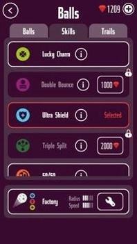 再来一块砖2 v1.0