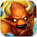 领主战争(Clash of Lords)