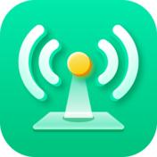 安风WiFi快连管家