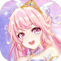 偶像女团游戏官方版 V1.0