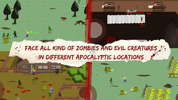 生存模拟器  v1.0.1.4