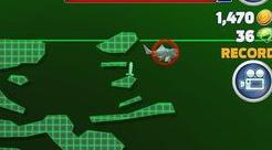 饥饿鲨世界破解版2020