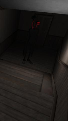 警笛头实验室 2020-08-12 09:10