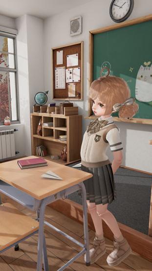 Project Doll v3.0.5