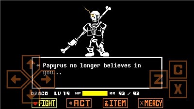 传说之下草纸 2022-12-28 11:22