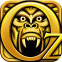 神庙逃亡:魔境仙踪 v1.6.0