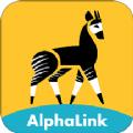 AlphaLink