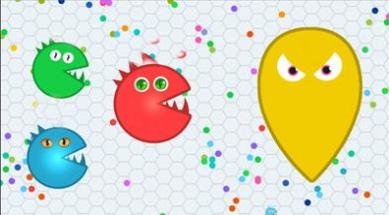 1652669275524622.jpg 1652669275524622.jpg