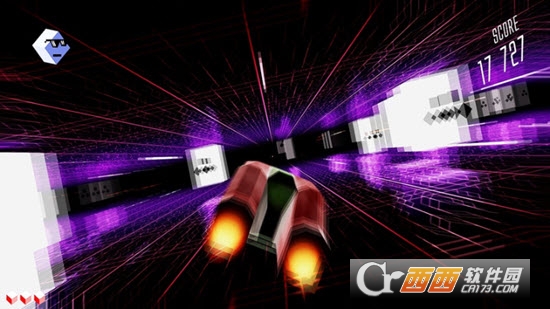 RHYTHM Rusher v3.23 安卓版