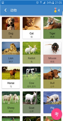 1638168289192742.jpg 1637391270353784.jpg