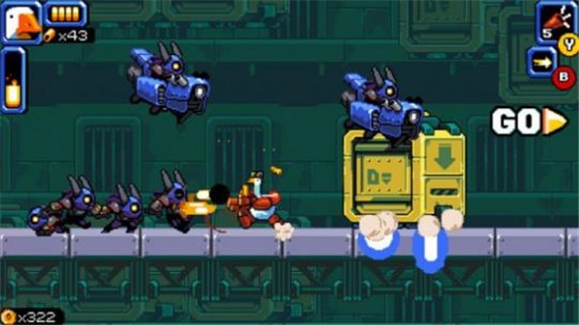 暴走大鹅 2024-06-25 15:08