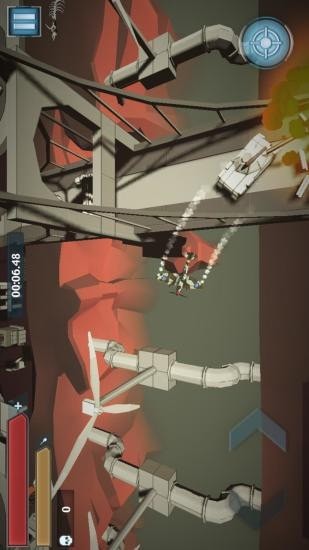 太平洋空战2 中文版 v3.1.5