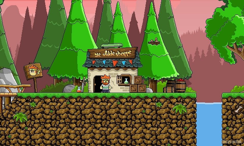 英雄丹无限金币999999无限角色 v1.11.31