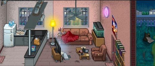 拳击俱乐部2快速成长 版本:v1.12