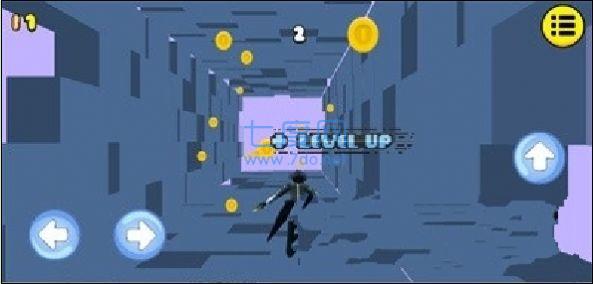 刀剑神域跑酷 1.0.2