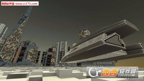 VeloCity(急速前行) v1.4安卓版