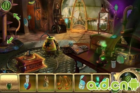 反收数特遣队 v1.4 v2.5.5