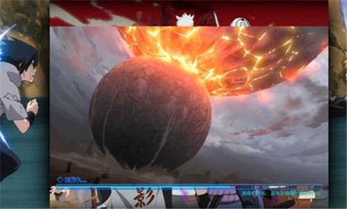 BVN残月改  v1.3.1