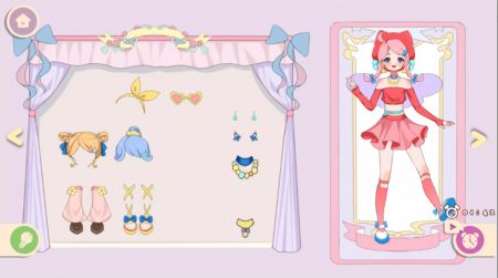 鸭鸭收纳大师 v3.0.5