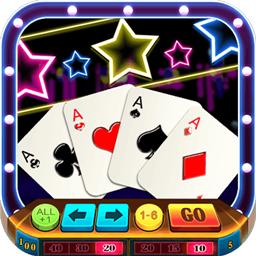 鱼丸游戏无限金币破解版