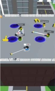 吸盘大乱斗 2021-09-03 15:07