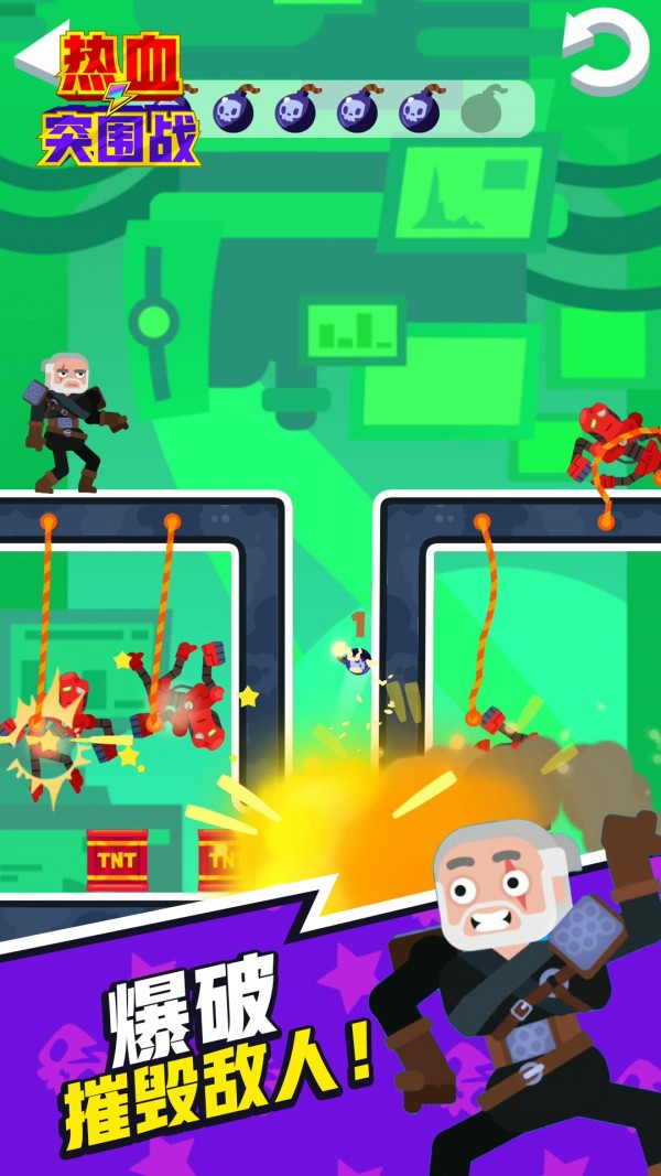 托卡世界海景房