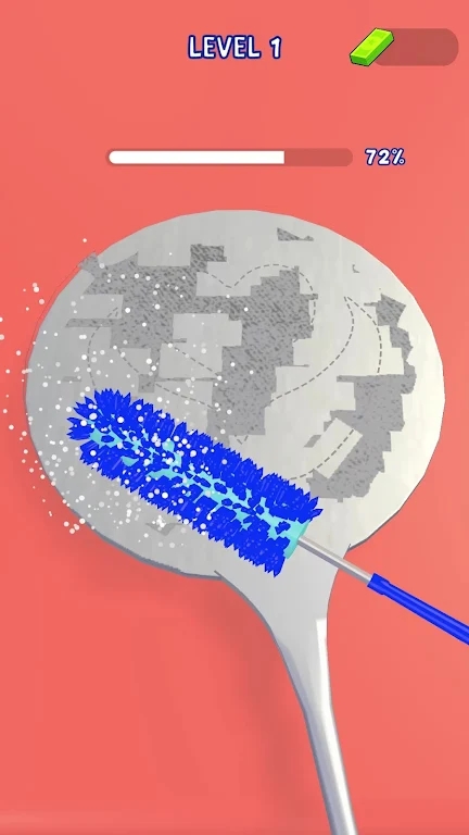 模板咖啡馆3D v0.1