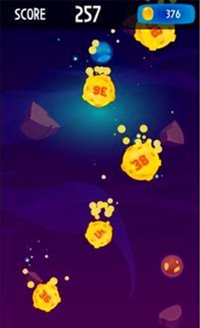 面具英雄佩吉 v2.0