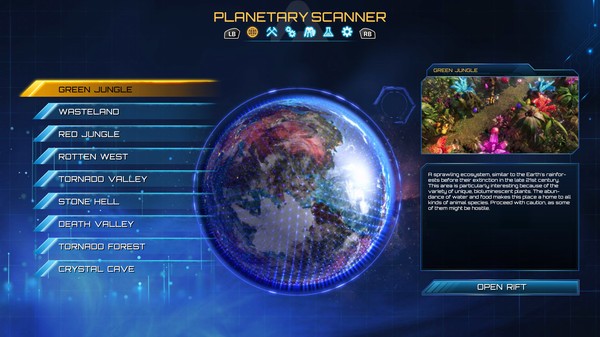 银河破裂者 2020-07-22 16:56