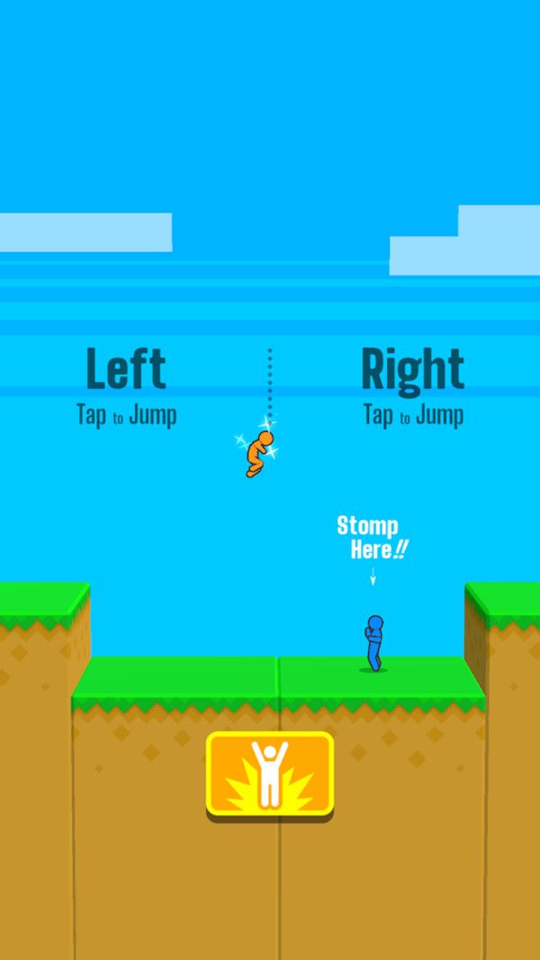 人类生存大战免费金币最新版  v3.2.2