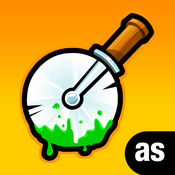 医生模拟器Amateur Surgeon 4手游(暂未上线)