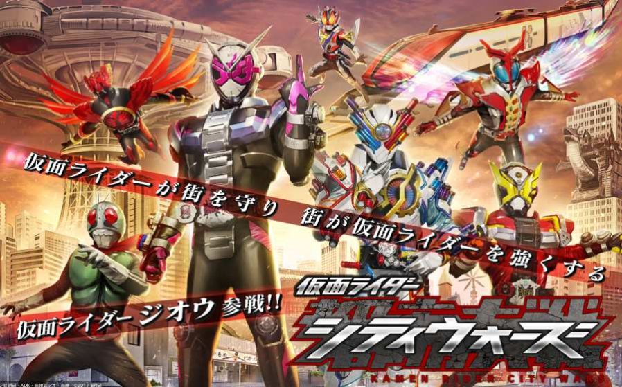 csm新十年神主模拟器游戏中文版  v4.4.1