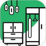 收哪儿app解锁版