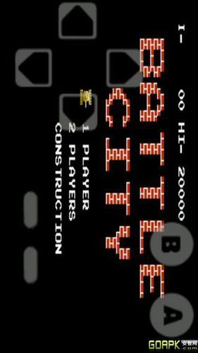 90坦克（悟饭版） v3.1.5