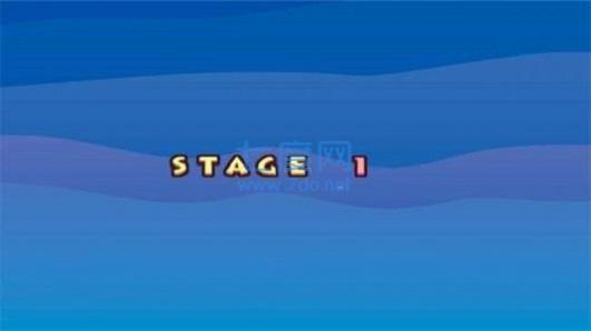 狗狗回家记游戏