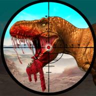 动物狩猎疯狂射击