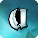 不死族无限金币破解版