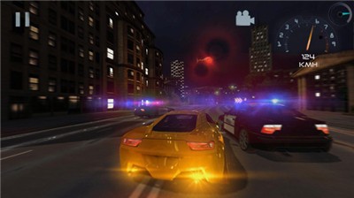 永远的赛车  v1.0.1