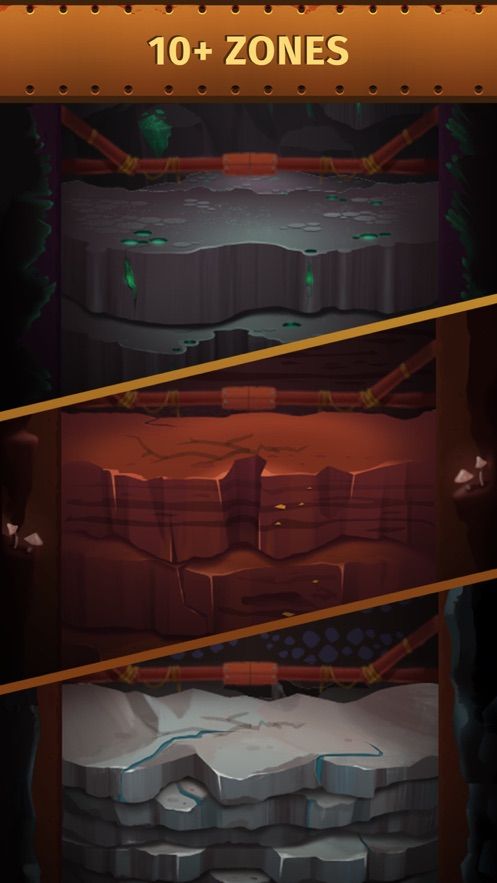 深城手机游戏最新正版下载  v5.2.1